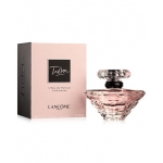 Женская парфюмированная вода Lancome Tresor Eau de Parfum Lumineuse 100ml(test)